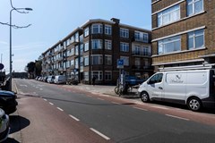 buiten 7.jpg